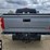 2020-toyota-tundra-image-20