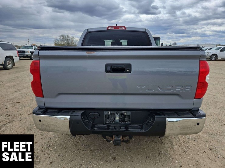 2020-toyota-tundra-image-20