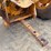 john-deere-2155-image-13