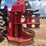 2016-caterpillar-553c-image-13