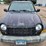 2007-jeep-liberty-image-2