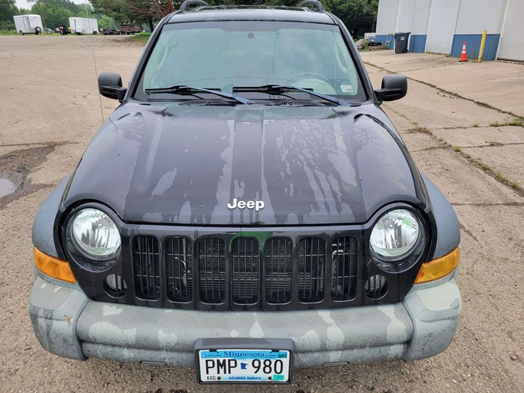 2007-jeep-liberty-image-2