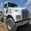 1998-cummins-m11-image-33