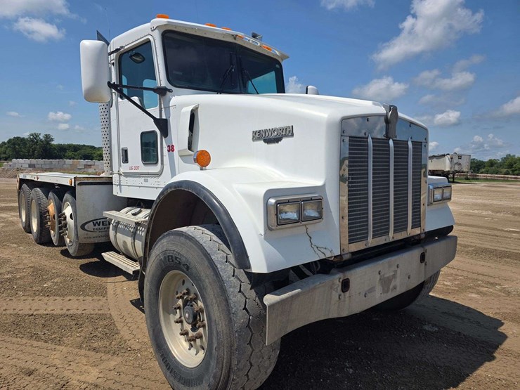 1998-cummins-m11-image-33