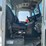 2002-elgin-pelican-image-49