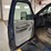 2016-ford-f350-image-8