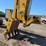 caterpillar-345c-image-22