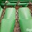 2010-john-deere-612cx-corn-head-image-20