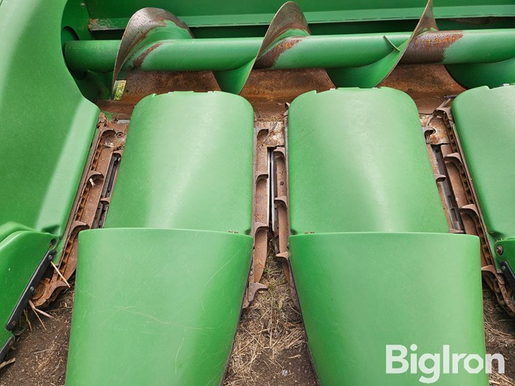2010-john-deere-612cx-corn-head-image-20