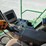 2008-john-deere-9670-sts-image-11