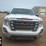 2020-gmc-sierra-1500-image-19