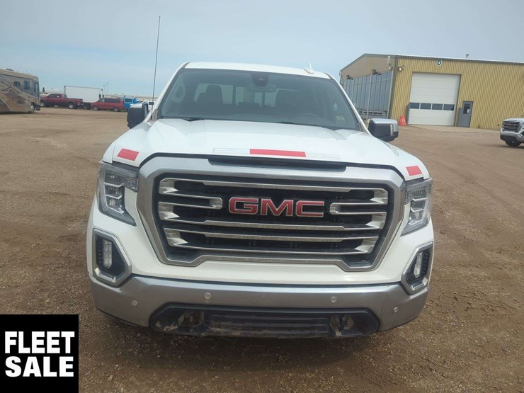 2020-gmc-sierra-1500-image-19