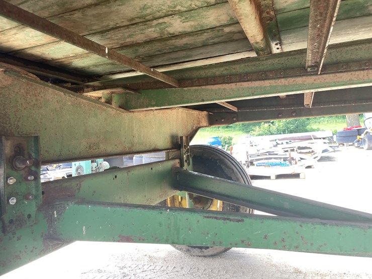 john-deere-716a-image-22