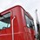 2016-mack-pinnacle-cxu613-t/a-day-cab-truck-tractor-image-18