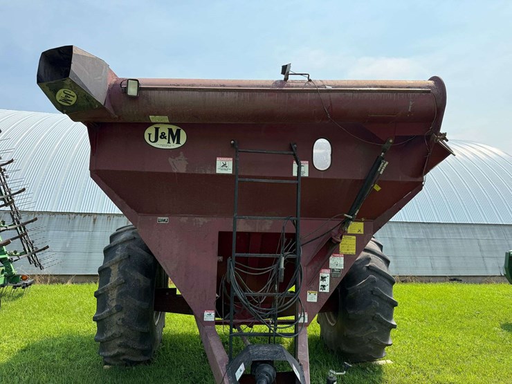 j&m-435-14-image-9