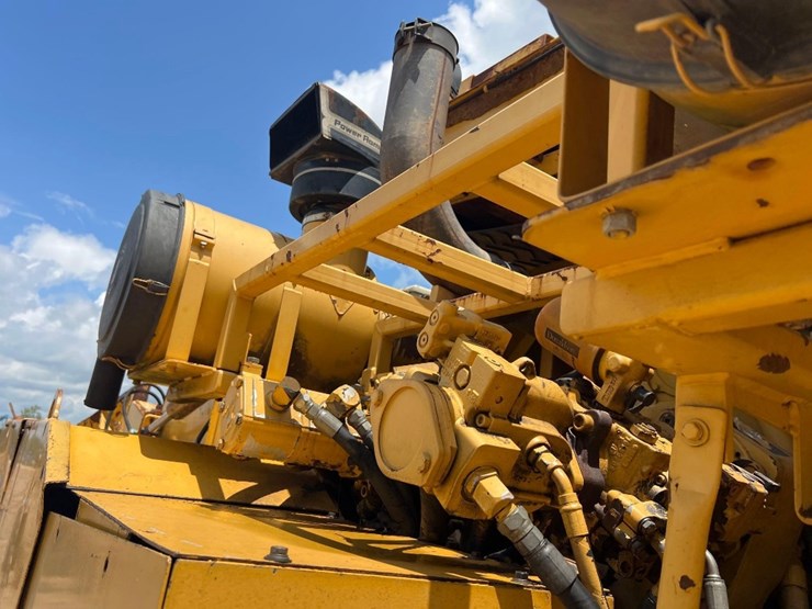 ingersoll-rand-2475-image-21