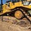caterpillar-d6t-xl-image-9