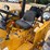 john-deere-2155-image-19