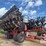 john-deere-6-image-22