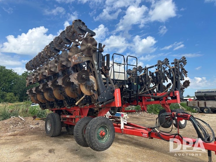john-deere-6-image-22