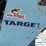 target-portacut-iv-walk-behind-concrete-saw-image-6