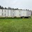 1999-wilson-hog-trailer-image-17