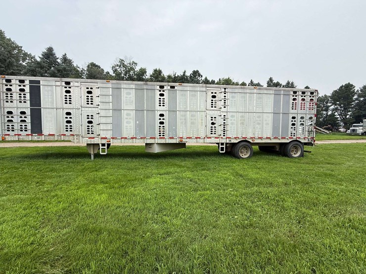 1999-wilson-hog-trailer-image-17