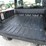 2024-polaris-ranger-image-16
