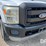 2011-ford-f250-image-23