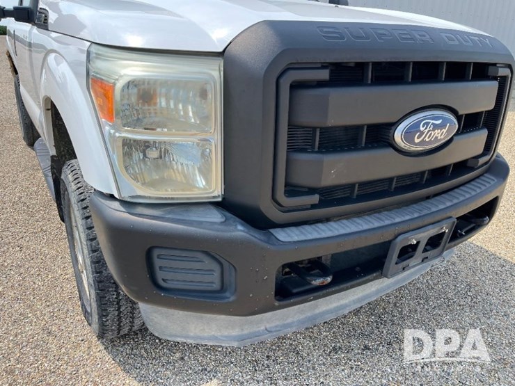 2011-ford-f250-image-23
