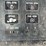 1990-case-ih-1680-image-44