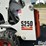 2002-bobcat-s250-image-19