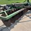 john-deere-rwa-image-12