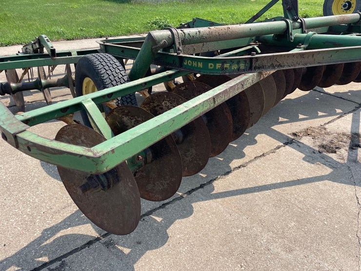 john-deere-rwa-image-12