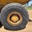 1998-caterpillar-d250e-image-8