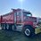 2019-western-star-sf4700-dump-truck-image-3