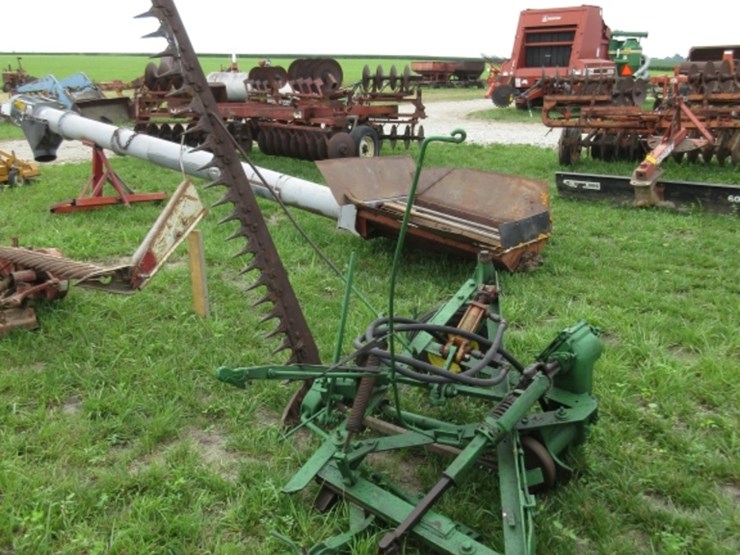 john-deere-no.5-image-1