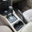 2002-jeep-grand-cherokee-laredo-image-8