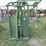 power-river-livestock-loading-shute-image-5