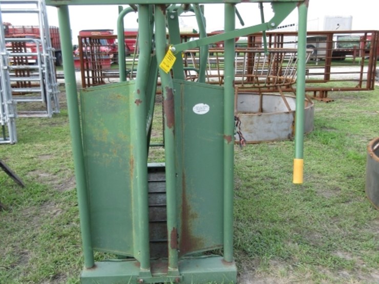 power-river-livestock-loading-shute-image-5