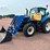 2017-new-holland-t5.110-image-5