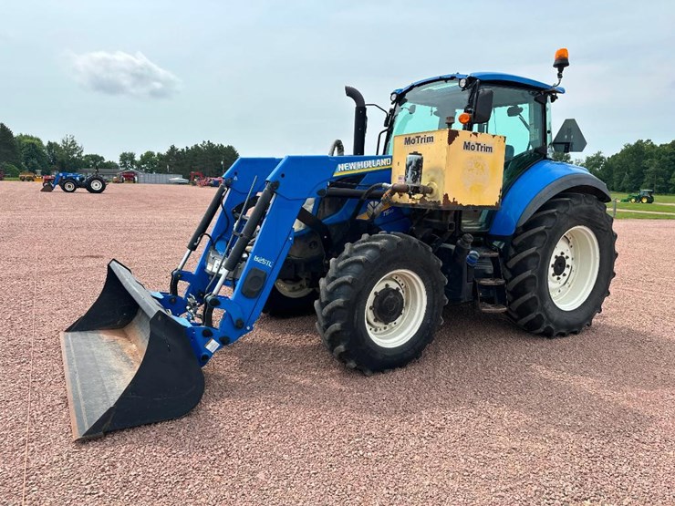 2017-new-holland-t5.110-image-5