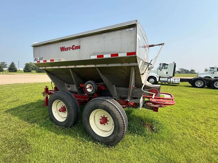 ag-systems-ag800-image-15