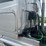 2012-international-prostar-image-6