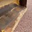 john-deere-100-image-8