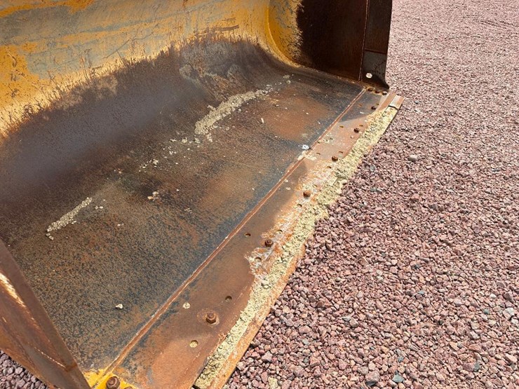 john-deere-100-image-8