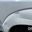 2011-ford-f250-image-26