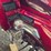 1996-honda-goldwing-gl1500se,-101,566-miles,-am/fm/tape,-air-ride,-new-front-and-rear-tires,-works-a-image-14