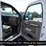 2008-ford-f450-image-10