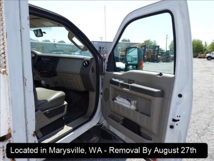 2008-ford-f450-image-10